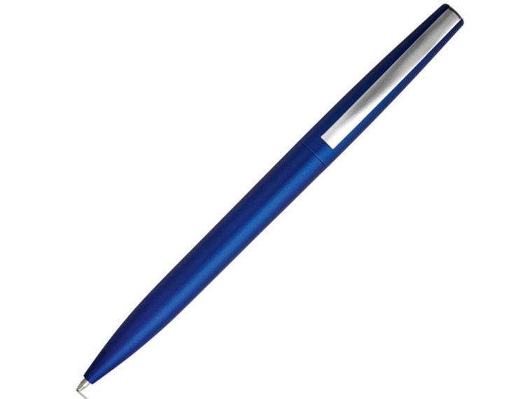 Ручка пластиковая шариковая «AROMA»