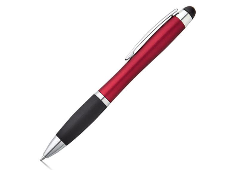 Шариковая ручка с внутренней подсветкой «HELIOS»