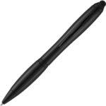 Ручка-стилус шариковая «Nash»