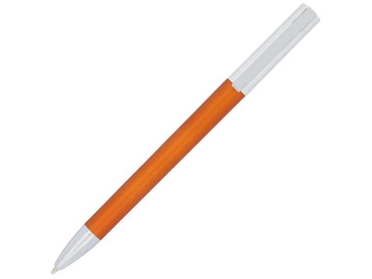 Ручка пластиковая шариковая «Acari»