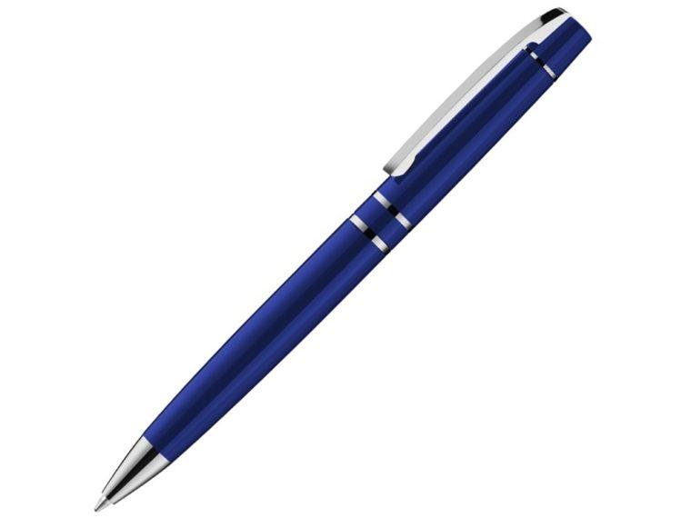Ручка шариковая металлическая «Vipolino»