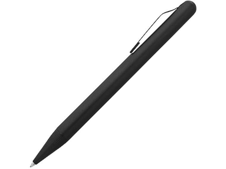 Ручка металлическая шариковая «Smooth»