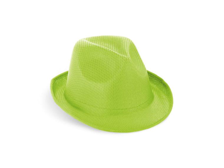 Шляпа «MANOLO»