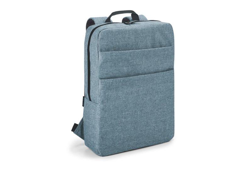 Рюкзак «GRAPHS BPACK» для ноутбука 15.6''