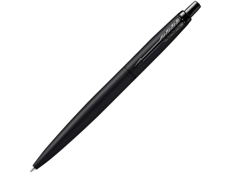 Ручка шариковая Parker «Jotter XL Mono Black BT»