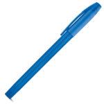 Ручка пластиковая шариковая «LEVI»