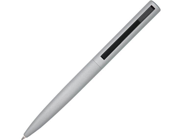 Шариковая ручка из металла и ABS «CONVEX»