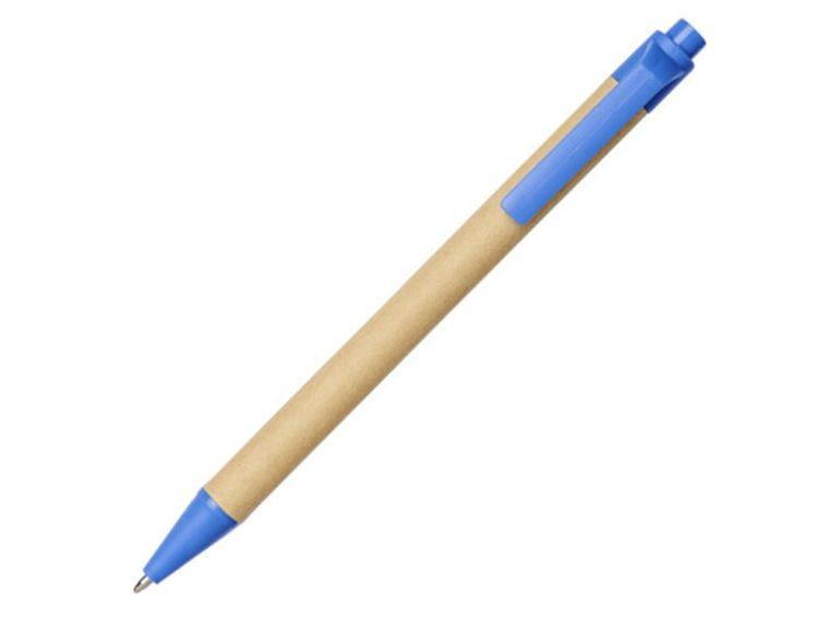 Ручка шариковая «Berk»
