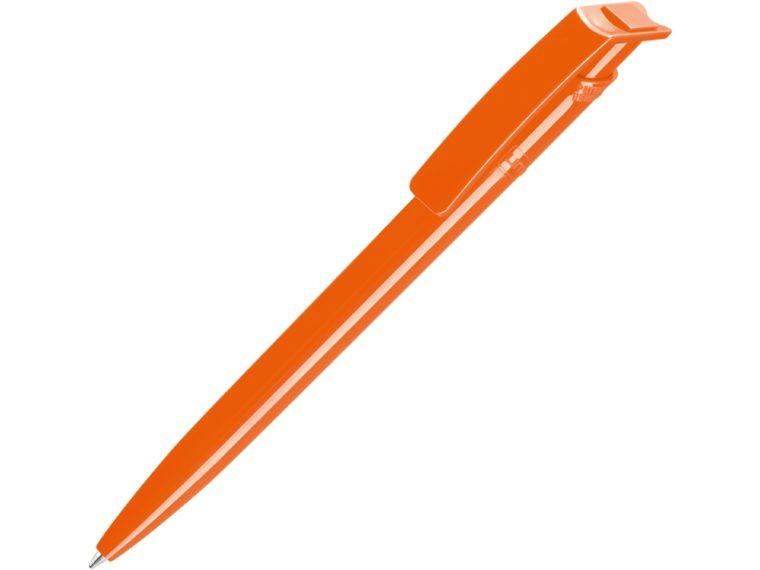 Ручка шариковая из переработанного пластика «Recycled Pet Pen»