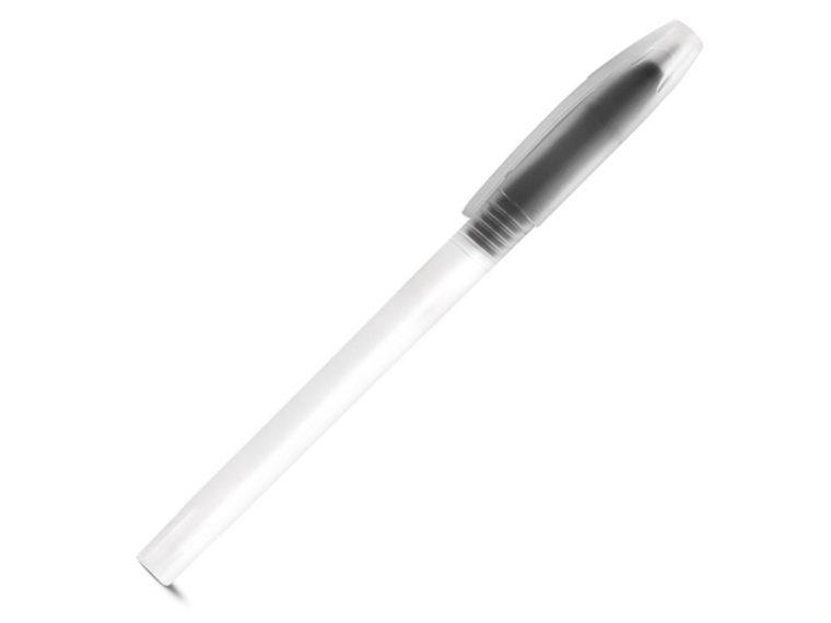 Ручка пластиковая шариковая «LUCY»