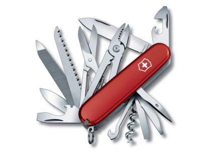 Нож перочинный «Handyman»