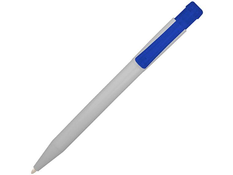 Ручка пластиковая шариковая «York»