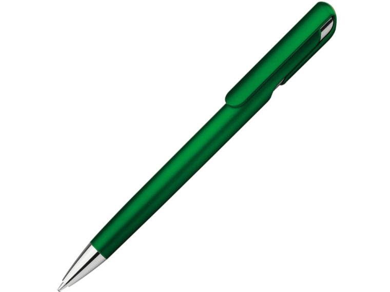 Ручка пластиковая шариковая «MAYON»