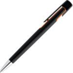 Шариковая ручка с металлической отделкой «BRIGT»