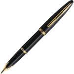 Ручка перьевая «Carene Black Sea GT»