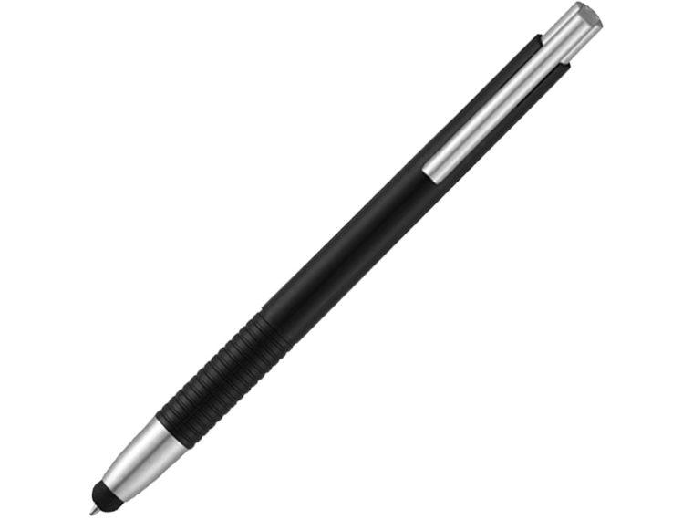 Ручка-стилус шариковая «Giza»