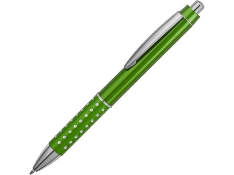 Ручка пластиковая шариковая «Bling»