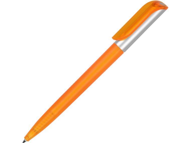Ручка пластиковая шариковая «Арлекин»