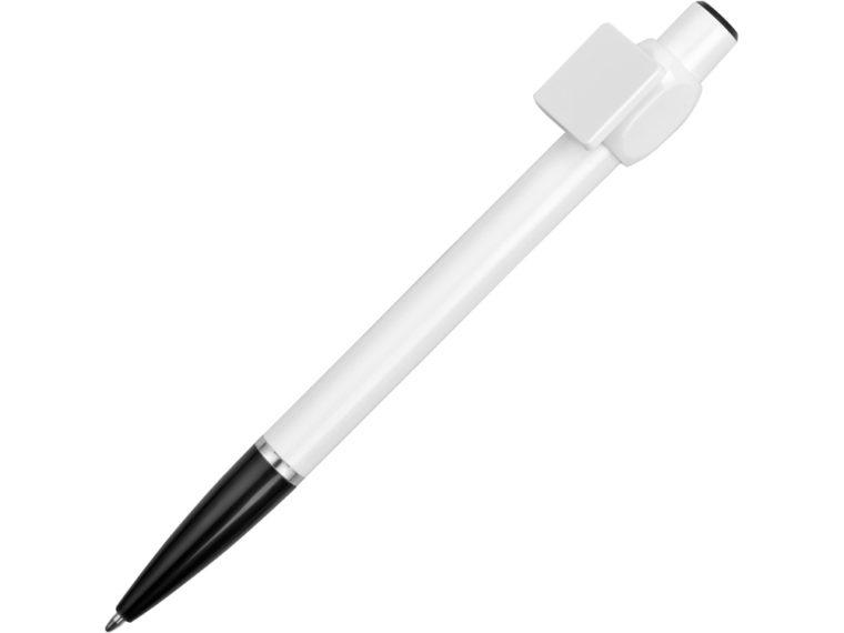 Ручка пластиковая шариковая «Тенерифе»