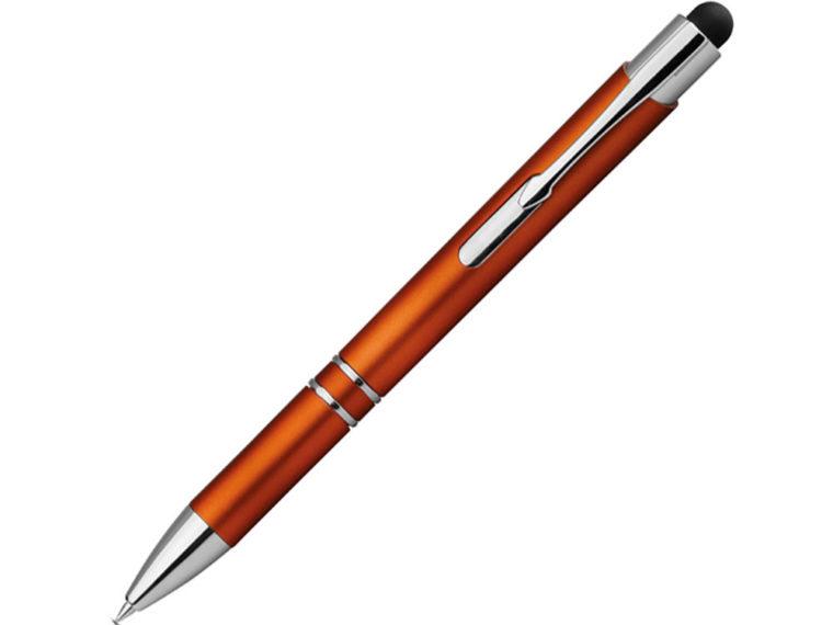 Шариковая ручка с внутренней подсветкой «THEIA»