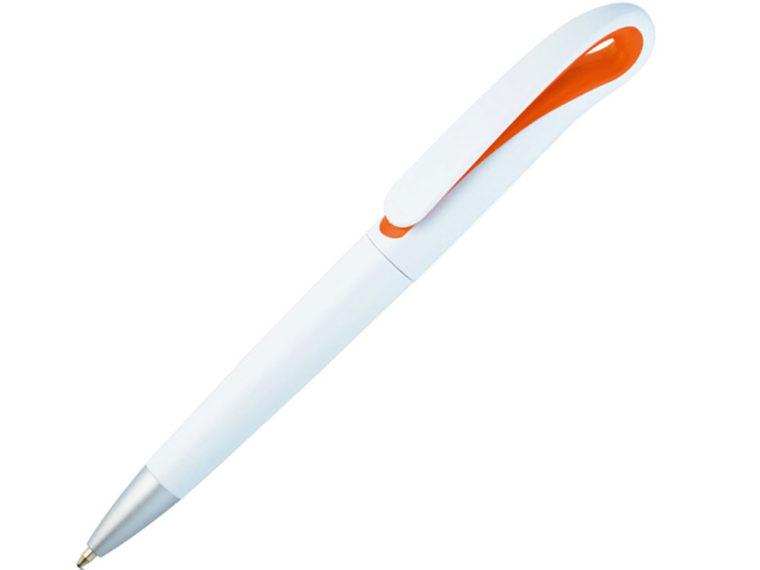 Ручка пластиковая шариковая «TOUCAN»