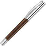 Ручка-роллер «Titan Wood R»