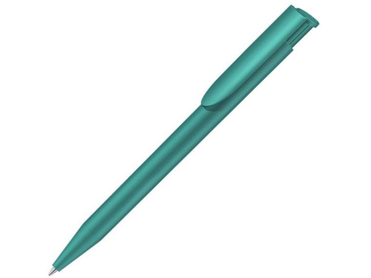 Ручка шариковая пластиковая «Happy Gum»