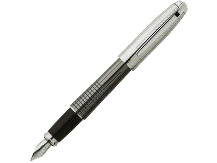 Ручка перьевая «Olympio M»