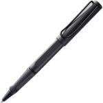 Ручка-роллер пластиковая «Safari»