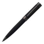 Ручка шариковая Zoom Soft Black