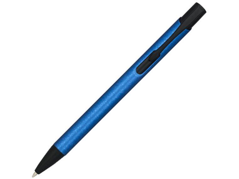 Ручка металлическая шариковая «Presence»