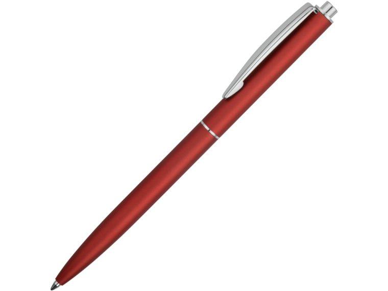 Ручка металлическая шариковая «Леннон»