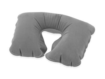 Подушка надувная «Релакс»