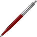 Ручка шариковая Parker «Jotter Originals Red»