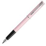 Ручка перьевая «Allure Pink CT»