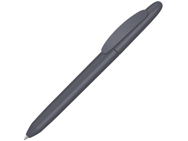 Ручка шариковая из вторично переработанного пластика «Iconic Recy»