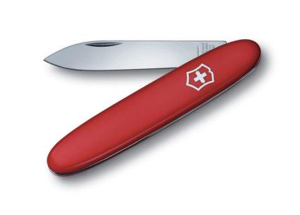 Нож перочинный «Excelsior»