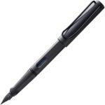 Ручка перьевая «Safari»