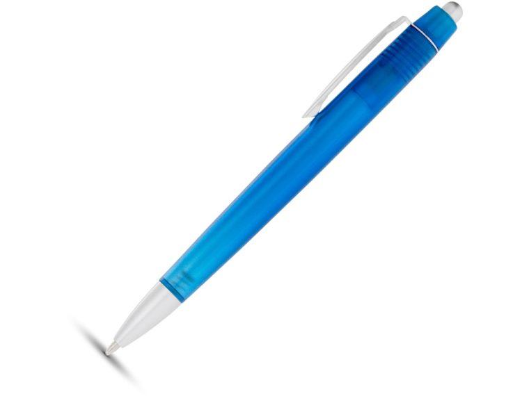 Ручка пластиковая шариковая «Albany»