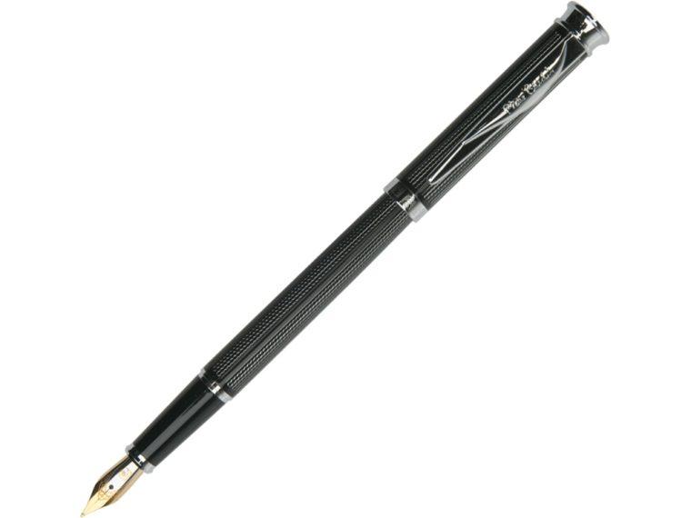 Ручка перьевая «Tresor»