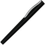 Ручка металлическая роллер «Titan One R»