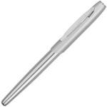 Ручка металлическая роллер «Geneva»