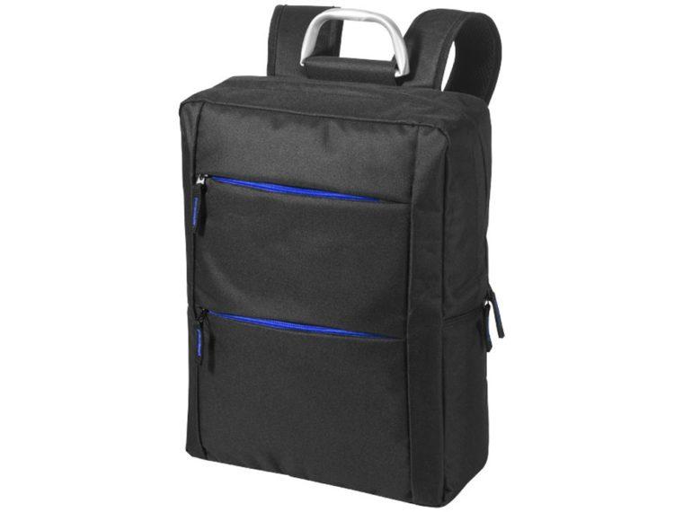 Рюкзак «Boston» для ноутбука 15