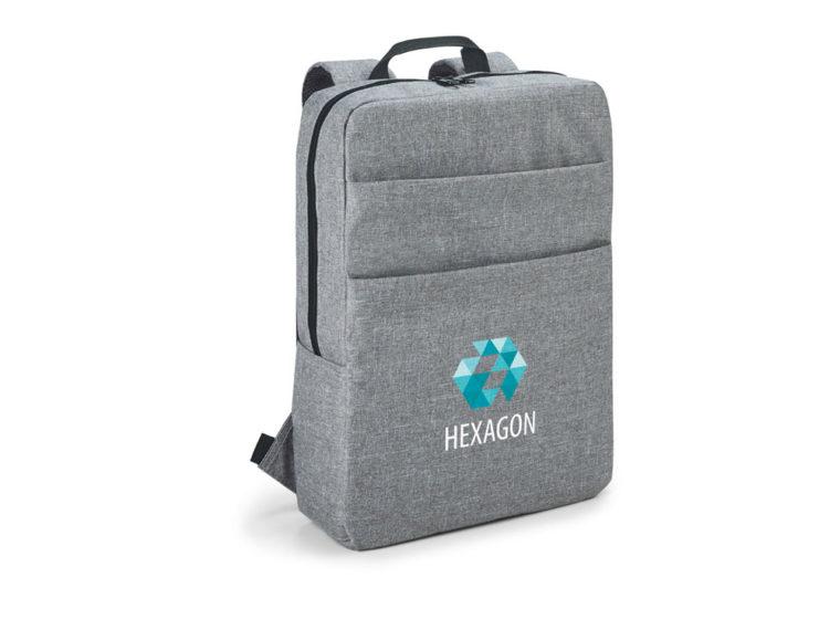 Рюкзак для ноутбука до 15.6'' «GRAPHS BPACK»