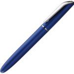Ручка-роллер пластиковая «Quantum МR»