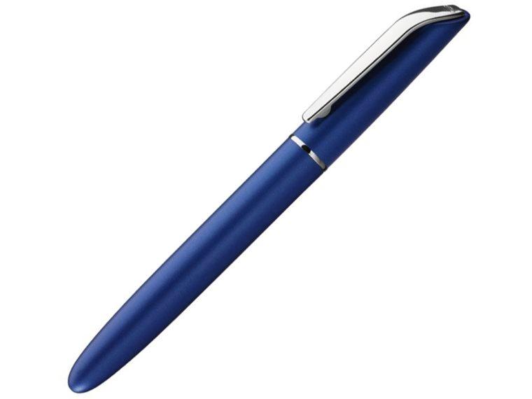 Ручка-роллер пластиковая «Quantum МR»