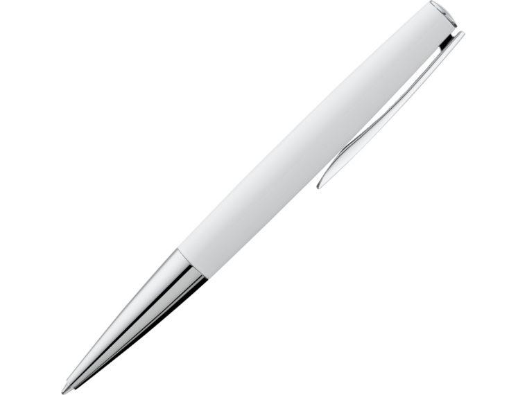 Ручка шариковая металлическая «Elegance»