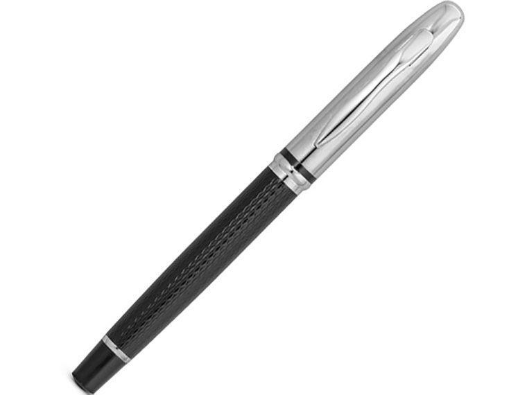 Ручка из металла «DURBAN»