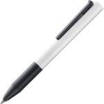 Ручка пластиковая роллер «Tipo»