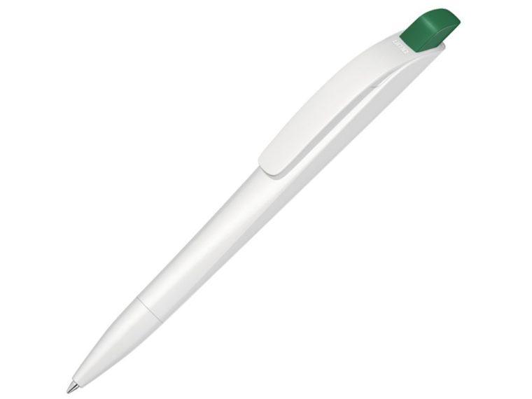 Ручка шариковая пластиковая «Stream»